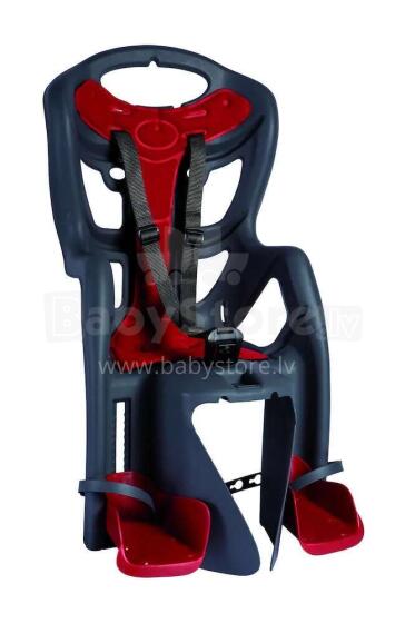 Bellelli Pepe Standard Art.01PPS00002
