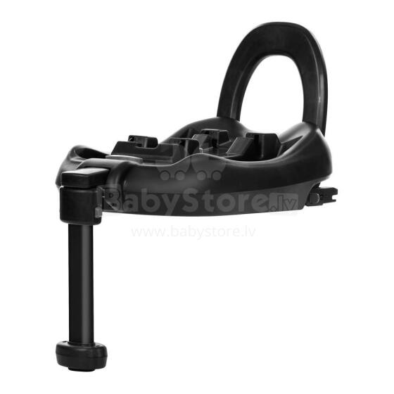 ABC Design '20 Tulip Isofix Base Art.12001611000  База для автокресла