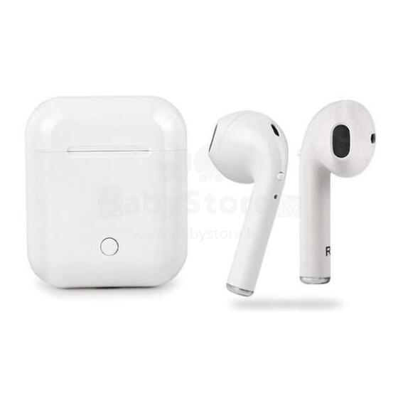 Home Company Sport Wireless i9s Art.58379