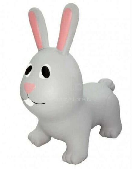 Jumpy Hopping Bunny  Art.GT69323