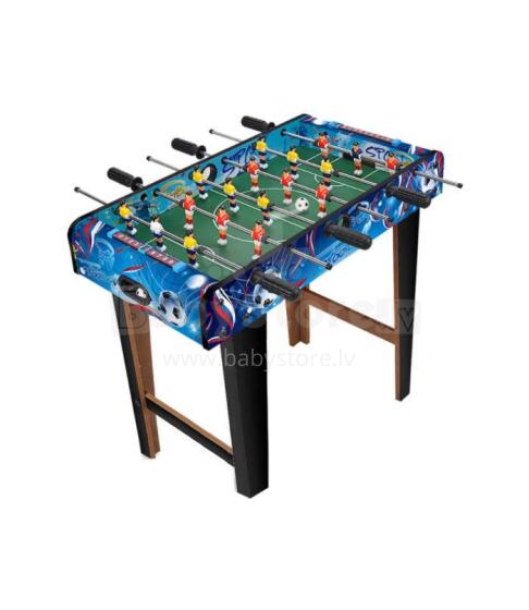 TLC Baby Futboll Art.T20025 Настольный футбол