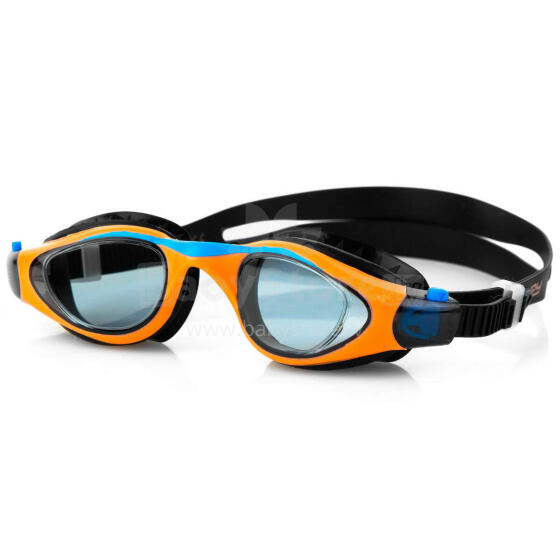 Spokey Taxo Art.927912 Peldēšanas brilles
