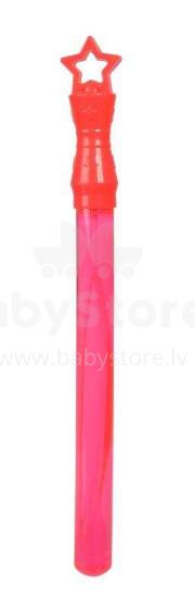 Bubbles Big  Art.03418  Ziepju burbuļi ,115ml
