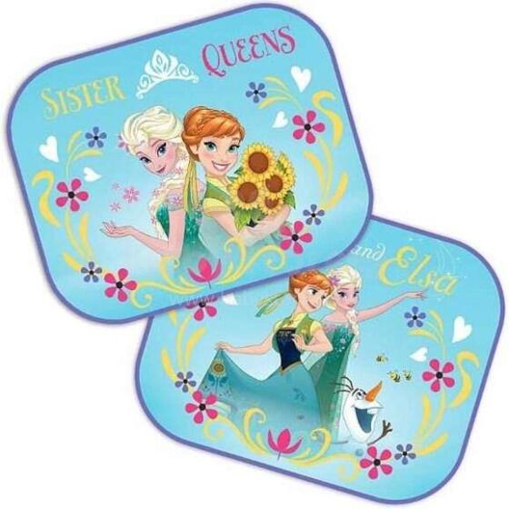 Disney Sunshade Frozen Art.9317