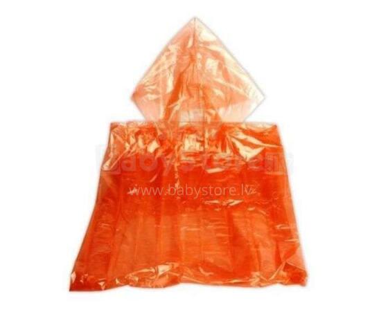 Meteor Raincoat Young Art.58897