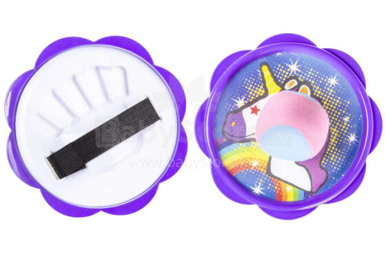 Happy Toys Catch Ball  Art.4578 Spēle Noķer bumbu