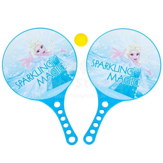 Disney Padddles Frozen Art.9801