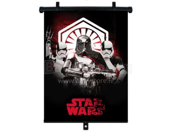 Disney Stars Wars Rullo Art.9321