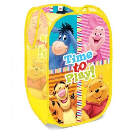 Disney Winnie Organizer Art.9526