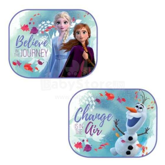 Disney Sunshade Frozen Art.9322