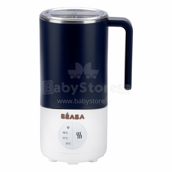 Beaba Milk Prep Art.912683  Elektriskais sildītājs ūdenim un maisījumiem