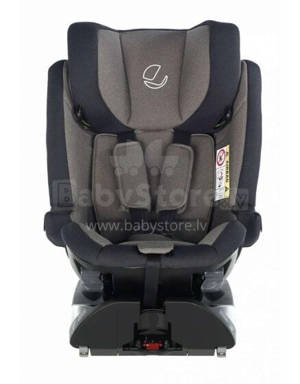 Jane Groowy Art.4592 U17 Grey Taupe Autokrēsliņš