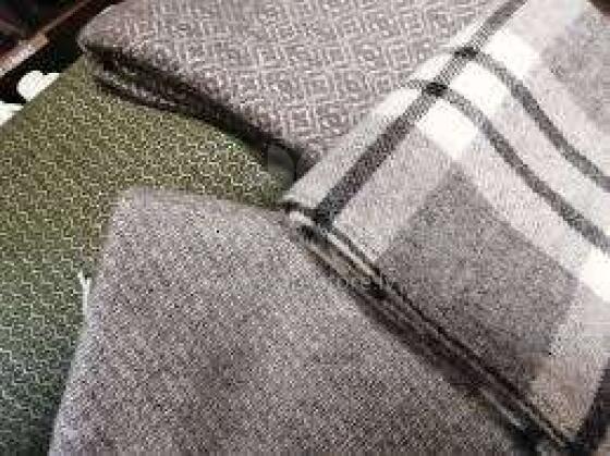 Wool  Art.4214