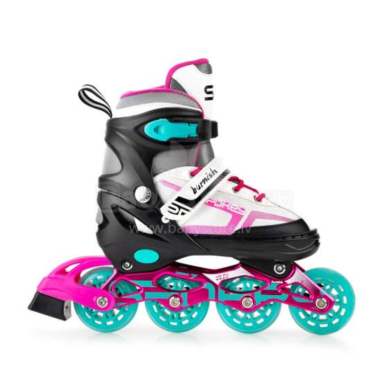 Spokey Burnish Art.924713 Srituļslidas (39-43)