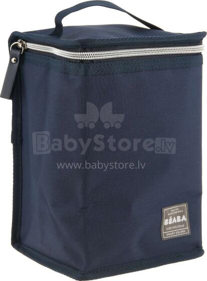 Beaba Isotherme Bag Art.940241 Navy termosoma