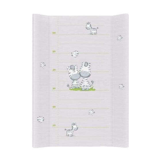 Ceba Baby Strong  Матрац для пеленания  (70x50cm)