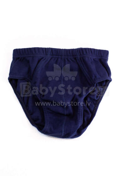 Baltic Textile Boy Art.L3049/1  Детские хлопковые трусики