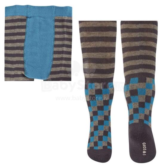 Soxo Tights Art.65342 Bērnu zeķbikses