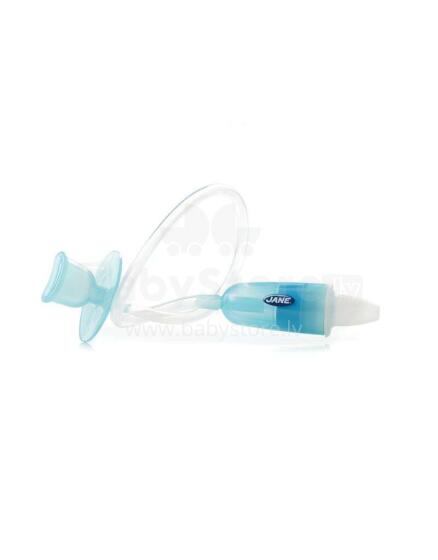 Jane Nasal Aspirator Art.040213C01 Blue