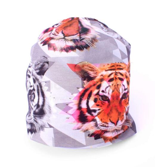 Lenne '18 Art.17613/035 Fame Hat