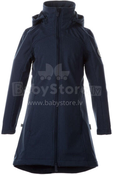 Huppa Ava Softshell Art.12280000-10286
