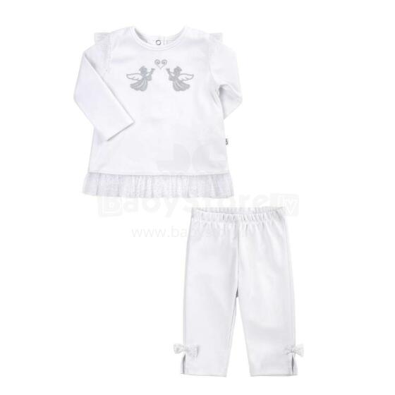 Bembi Art.KS601-100