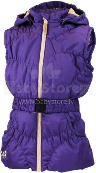 Huppa Heaven Art.6114AS15-053 Bērnu veste (104-170cm)