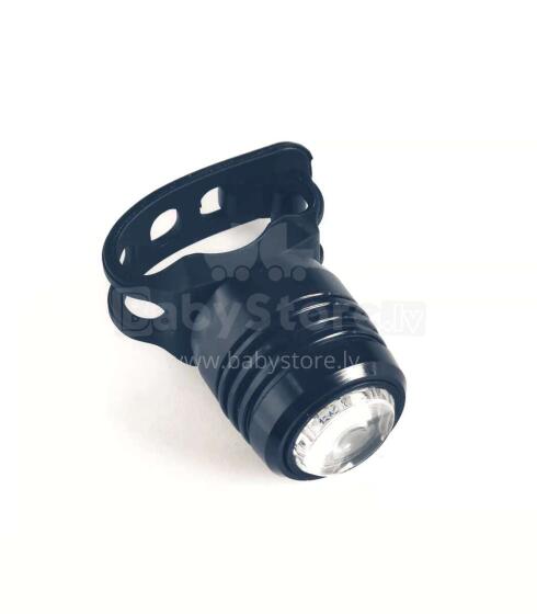 TFK LED  lampiņa