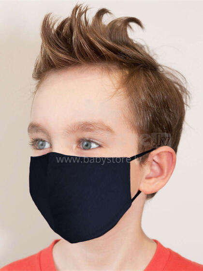 Face Mask Kids Art.61369