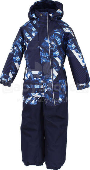 Huppa Chris Art.36250000-82386