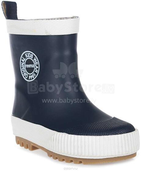 Reima Taika Art.569331-6980 Kid' s rain boots (22-32)