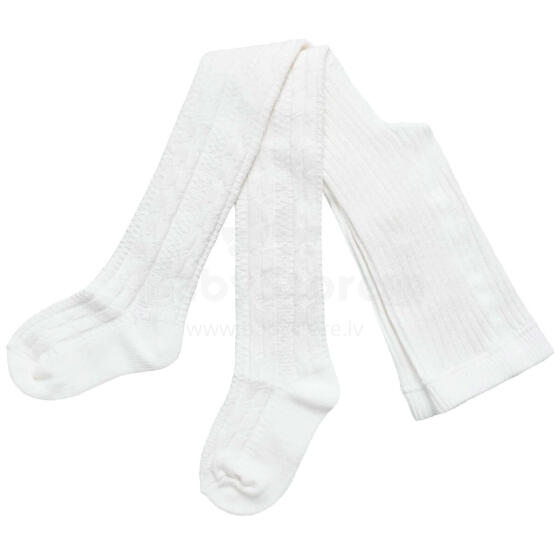 Weri Spezials Tights