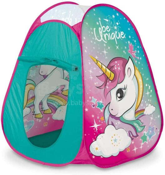 Mondo Disney Unicorn  Art.28520