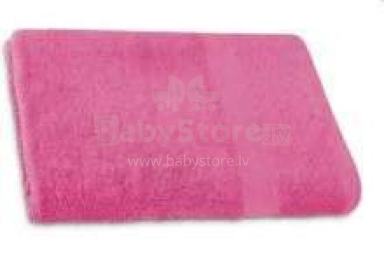 Baltic Textile Terry Towels Super Soft