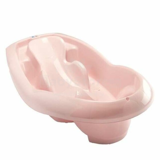 Thermobaby 1481 Baby bath