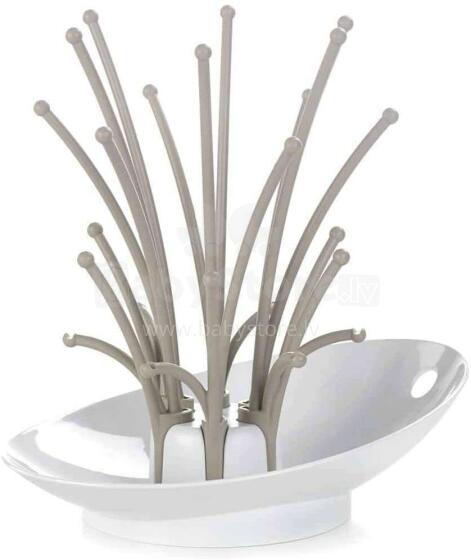 Jane Cloud Organizer Art.010508 R85 Tangram Bottle Drainer