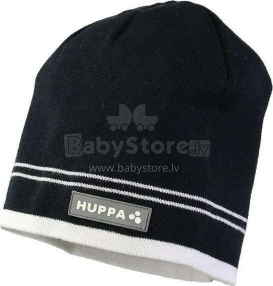 Huppa Tom Art.80120000-70009  Cepure (S-L)