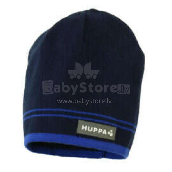 Huppa Tom Art.80120000-00086  Шапка детская (S-L)