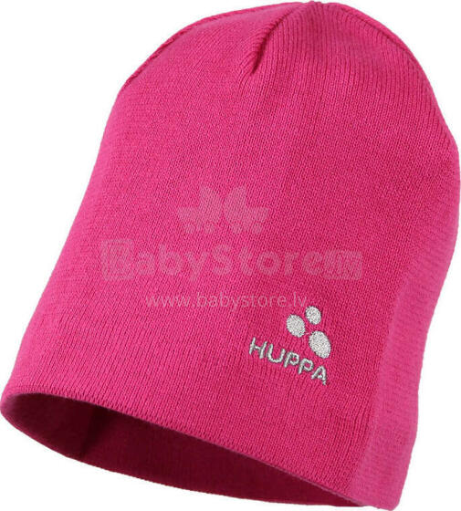 Huppa  Peppi Art.8344BASE-00063