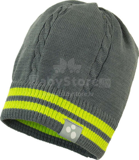 Huppa Hans Art.80640000-00048  Шапка детская (S-L)