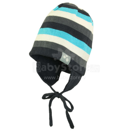 Huppa Cairo Art.83150000-90118