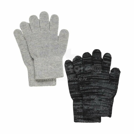CelaVi Gloves 1141 (S.1/5)