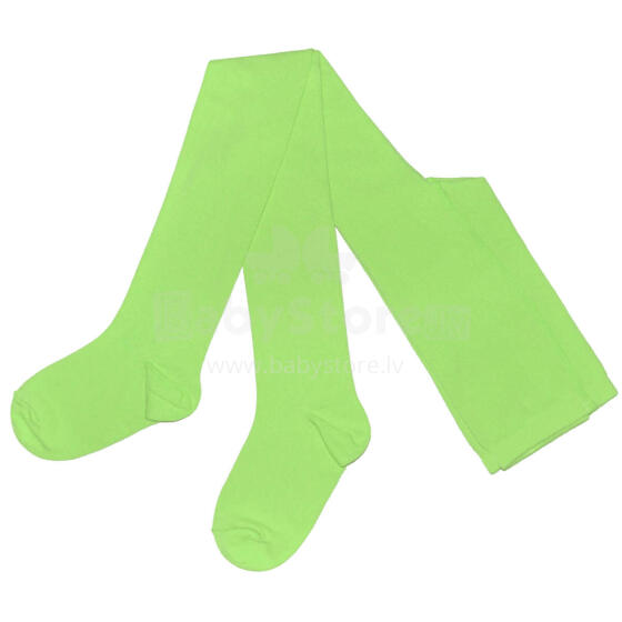 Weri Spezials Tights
