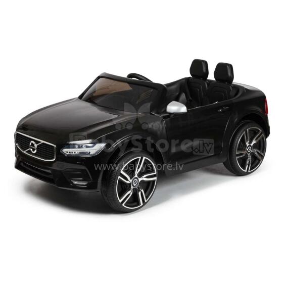 Aga Design Volvo S90 Art.62373