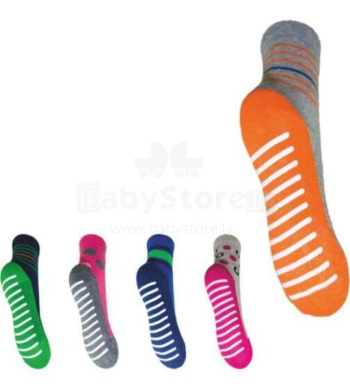 Zeķes Art.SK-20  socks