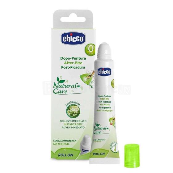 Chicco Anti-Mosquito Art.07833.10