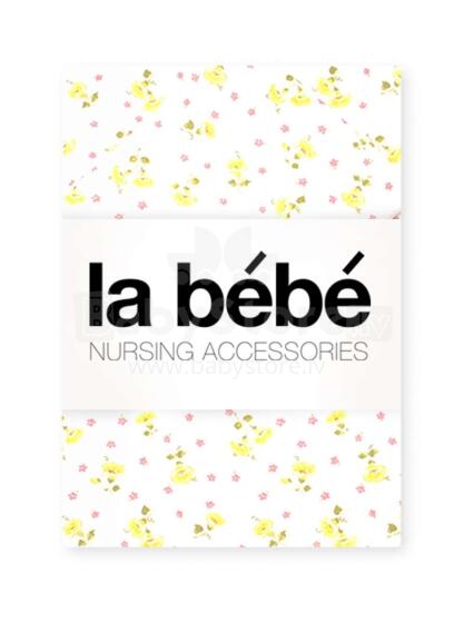 La bebe Collection Bed linen set 100x140