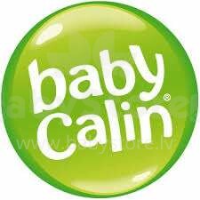 BabyCalin BBC401431 Prune kūdikio miegmaišis
