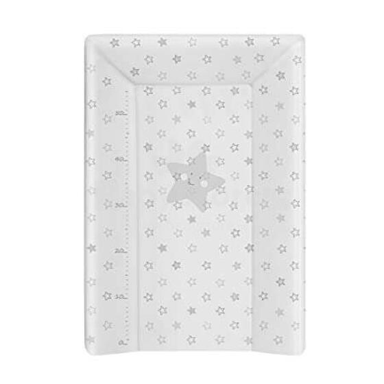 BabyCalin Stars Art.63172