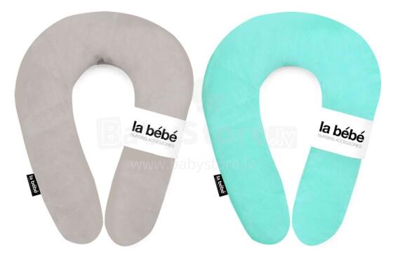La bébé Boutique Eco 100% Natural Linen
